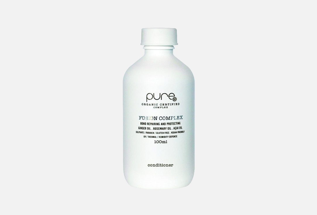 Pure Fusion Complex Conditioner, 100ml