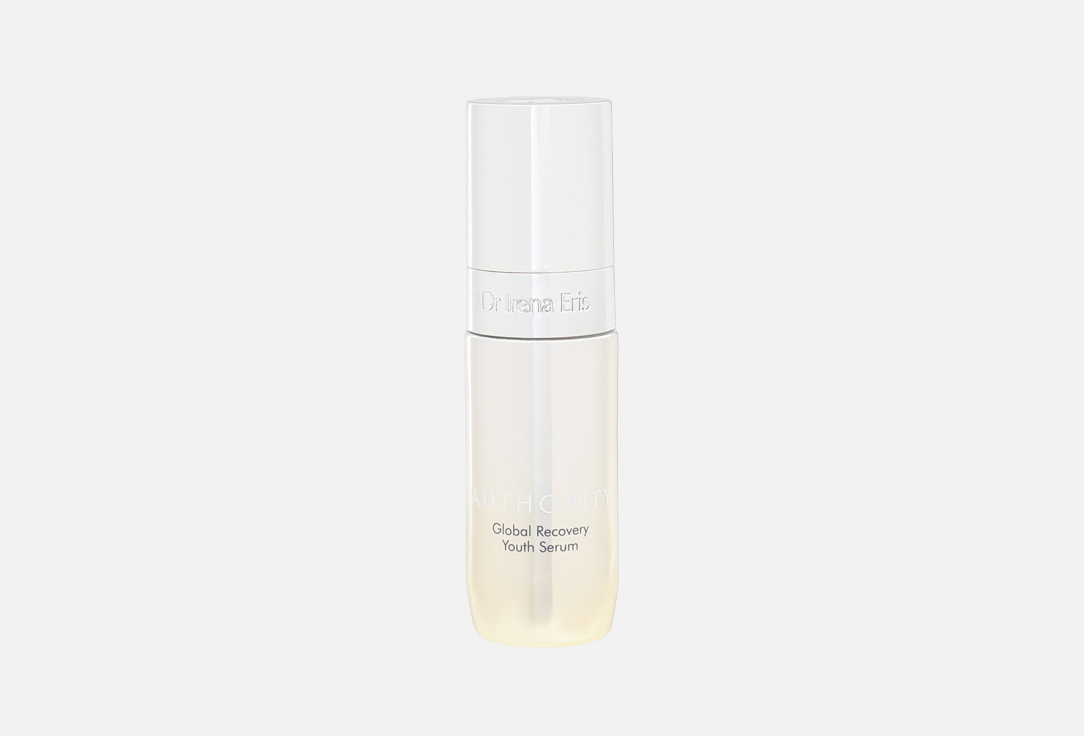 Dr. Irena Eris Authority Global Recovery Youth Serum,