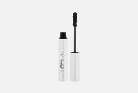 Beauty Creations Volumizing Mascara
