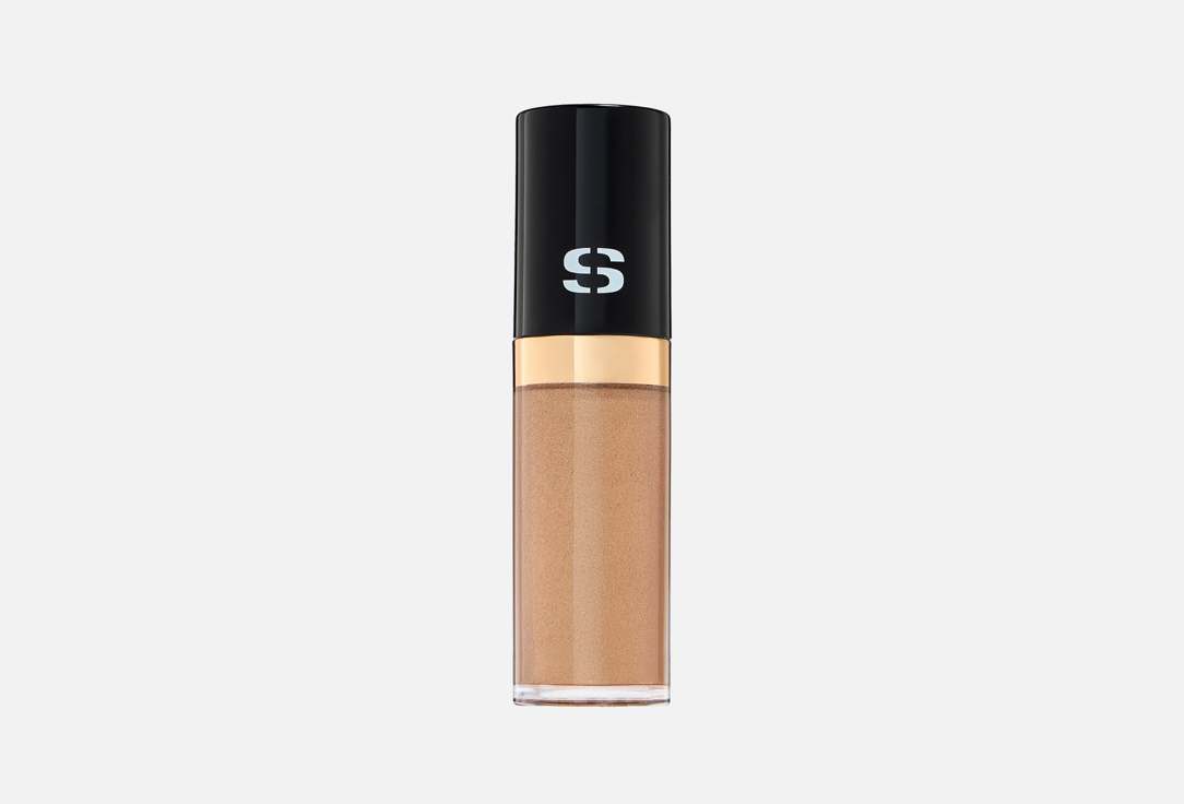 SISLEY Ombre Éclat Liquide 5 Bronze 6,
