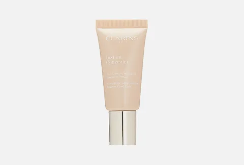 INSTANT CONCEALER NO:02.5