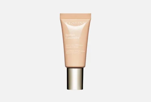 INSTANT CONCEALER NO:04