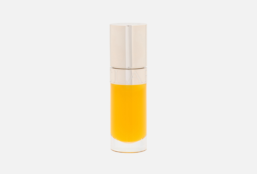 LIP OIL POWER COLORS NO:21