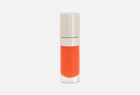 LIP OIL POWER COLORS NO:22