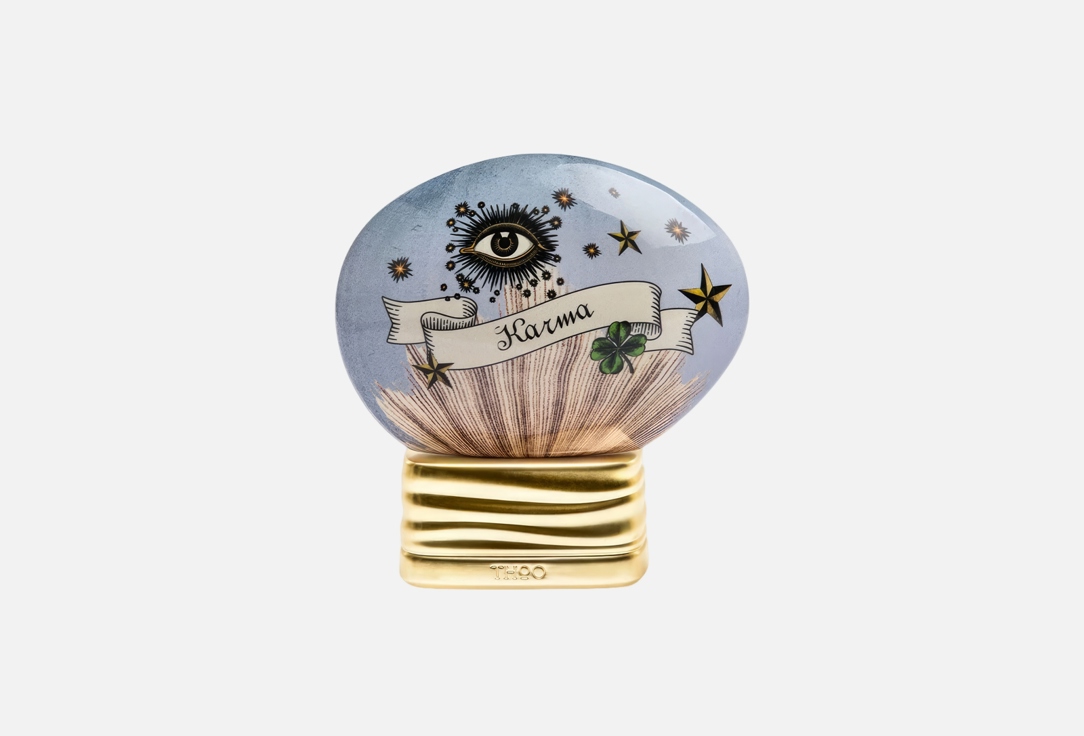 The House of Oud Dear Karma EDP,