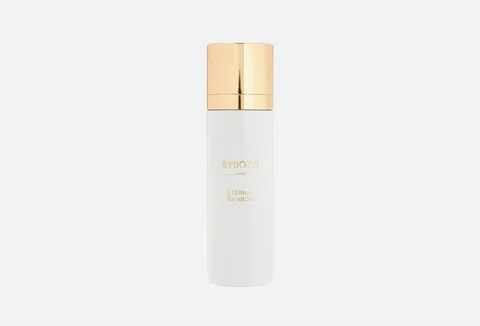 BYBOZO PARIS Eternal Rainbow All Over Spray