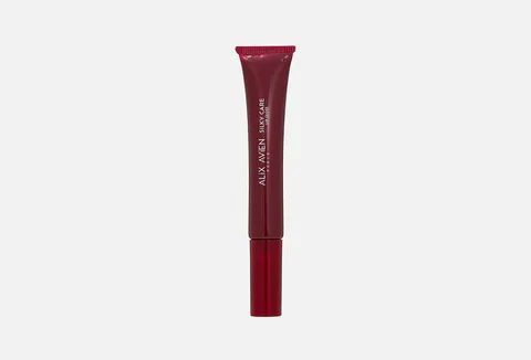 Alix Avien Silky Care Lip Gloss 310 Cherry Mauve