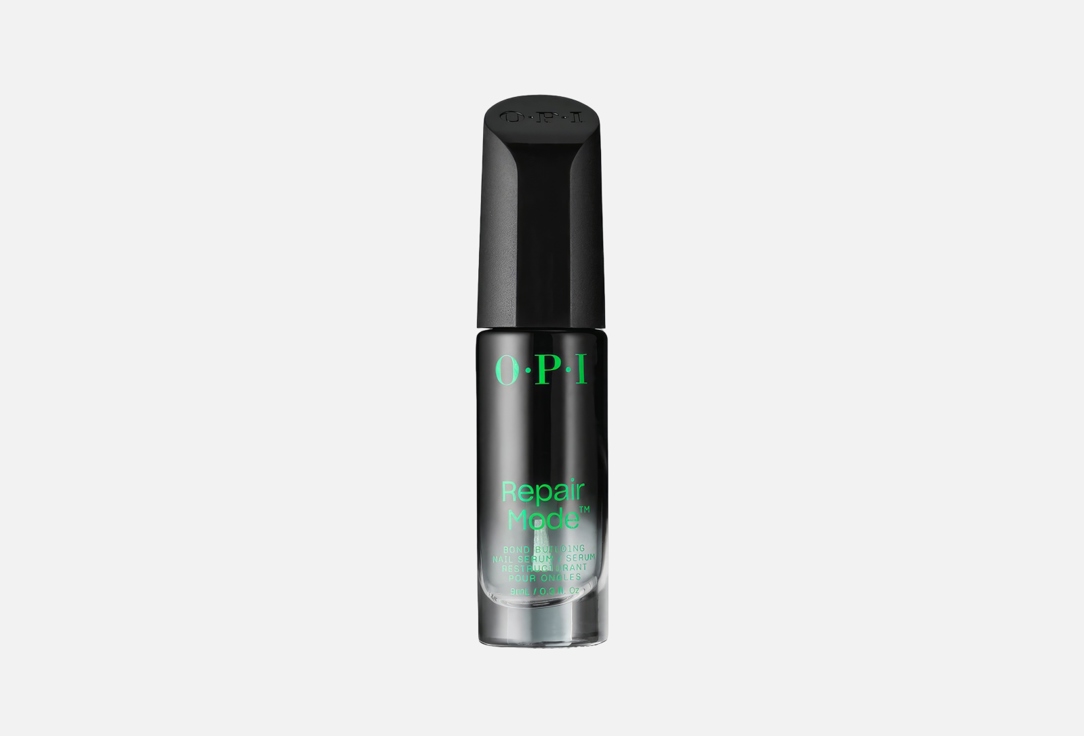 OPI Repair Mode Serum - Clear