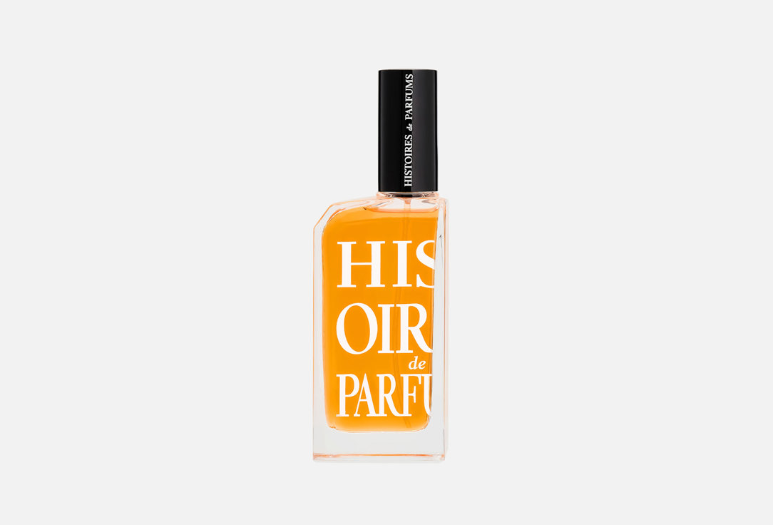 Histoires de Parfums 1472 EDP,