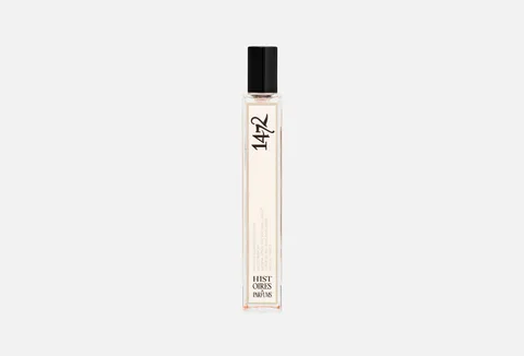 Histoires de Parfums 1472 EDP, 120ml