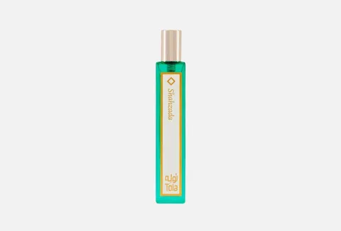 Tola Shahzadah EDP 60ml