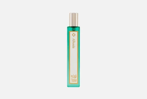 Tola Alhada EDP 60ml