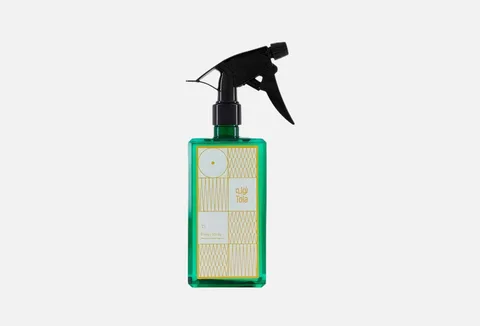 Tola T1 Room Spray,