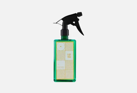 Tola T4 Room Spray,