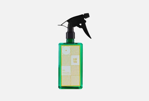 Tola Seba Room Spray,