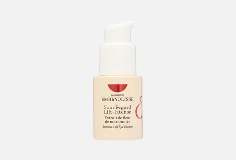 Embryolisse Intense Lift Eye Cream,