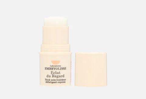 Embryolisse Radiant Eye, 4.