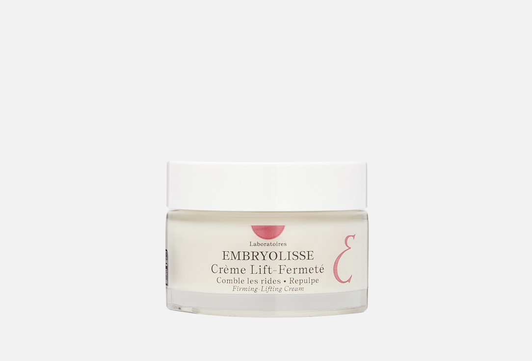Embryolisse Firming-Lifting Cream,