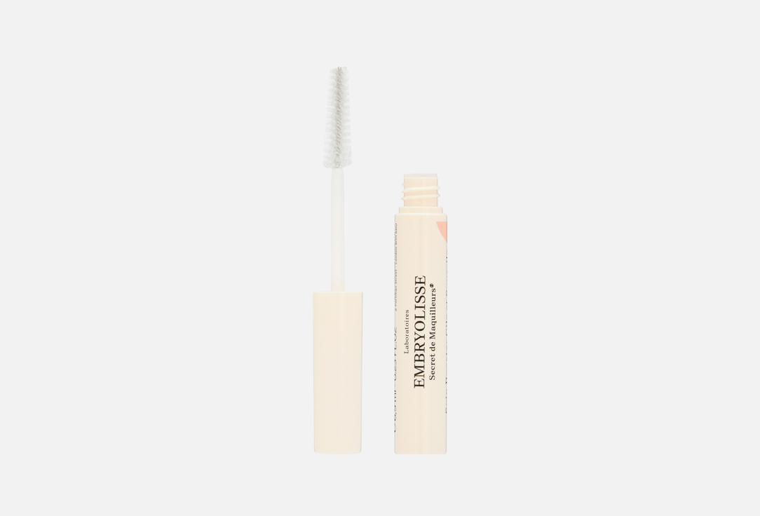 Embryolisse Lashes & Brows Booster, 6.