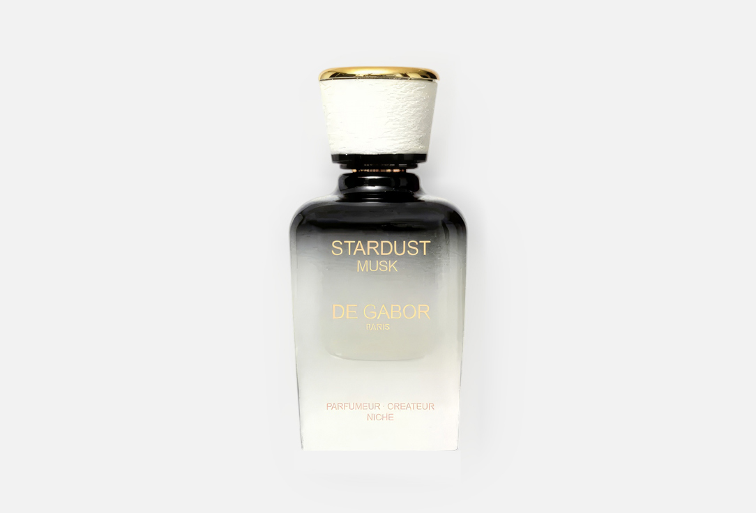 De Gabor Stardust Musk EDP,