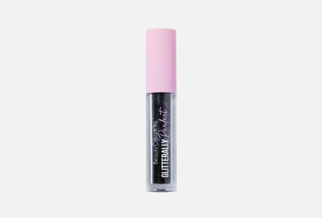 Beauty Creations Glitterally Perfect Glitter Liner- 5 Star