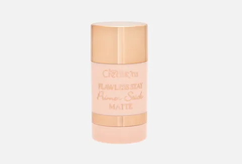 Beauty Creations Primer Stick (Matte)