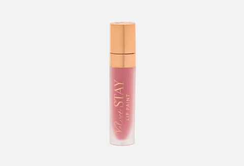 Beauty Creations Refill Velvet Matte 08 High Class