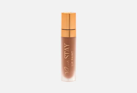 Beauty Creations Refill Velvet Matte 13 Choco Latte