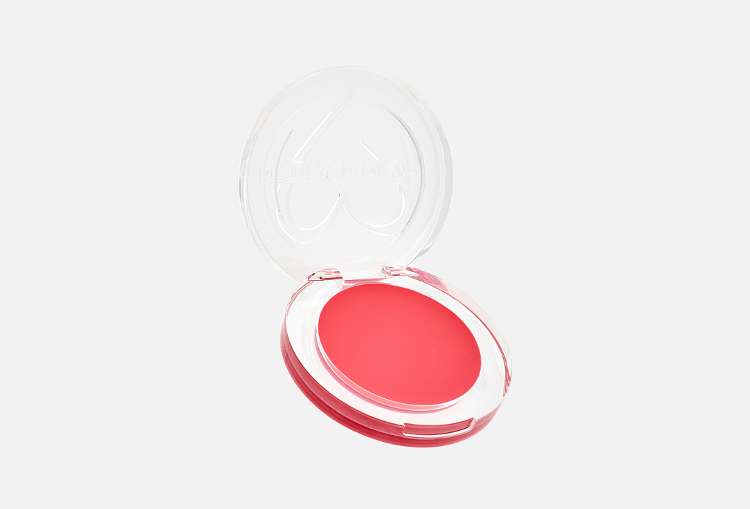 Beauty Creations Sunkissed Bronzer-07Down To Hearth