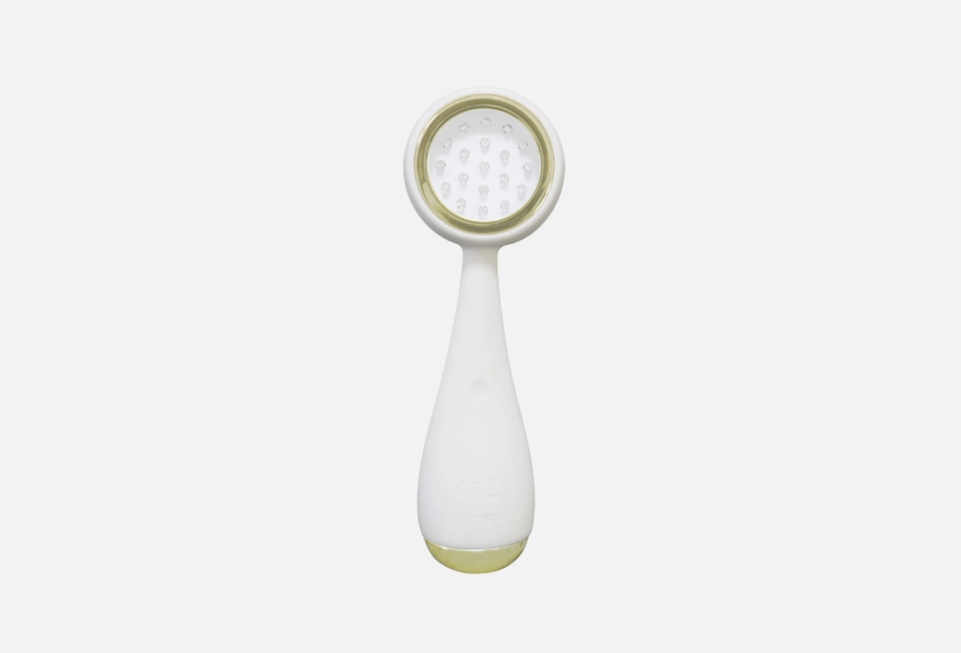 PMD Beauty Clean Redvolution