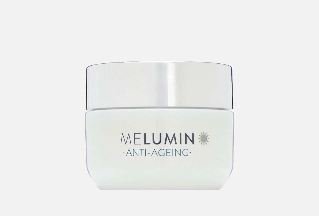 Dermedic Melumin Anti-Dark Spot Day Cream,