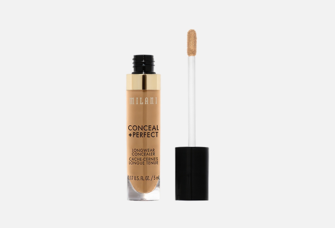 Milani Concealer MCPC-145