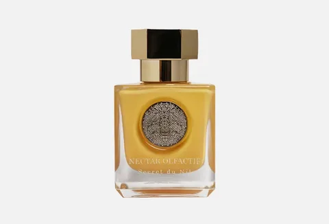 Nectar Olfactif Secret Du Nil Extrait