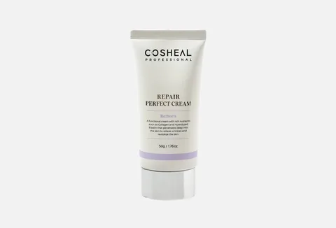 Cosheal Repair Perfect Cream
