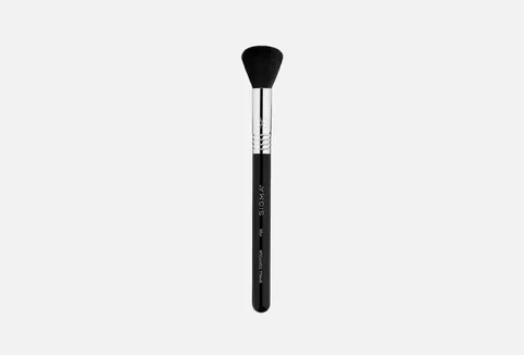 Sigma Beauty F05 Small Contour Brush 32.