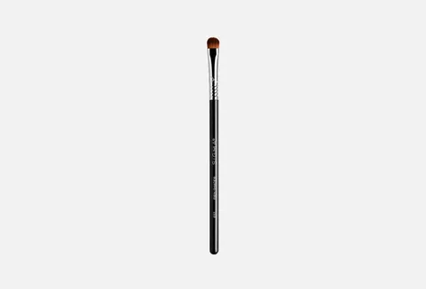 Sigma Beauty E57 Firm Shader Brush 1pc