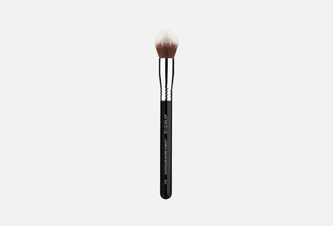 Sigma Beauty F79 Concealer Blend Kabuki 1pc