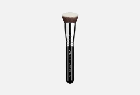Sigma Beauty F89 Bake Kabuki 1pc
