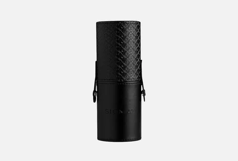 Sigma Beauty Brush Cup Holder 1pc