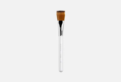 Sigma Beauty S10 Serum™ Brush 1pc