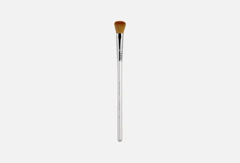 Sigma Beauty S15 Gel Mask™ Brush 1pc