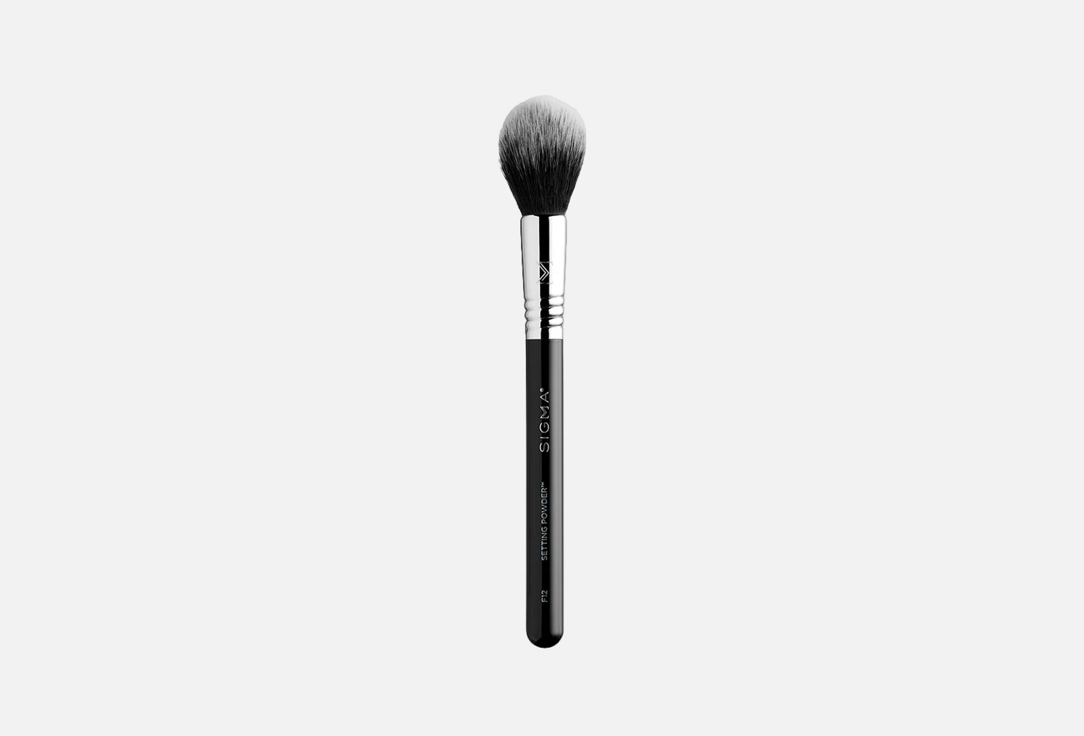 Sigma Beauty F12 Setting Powder 1pc