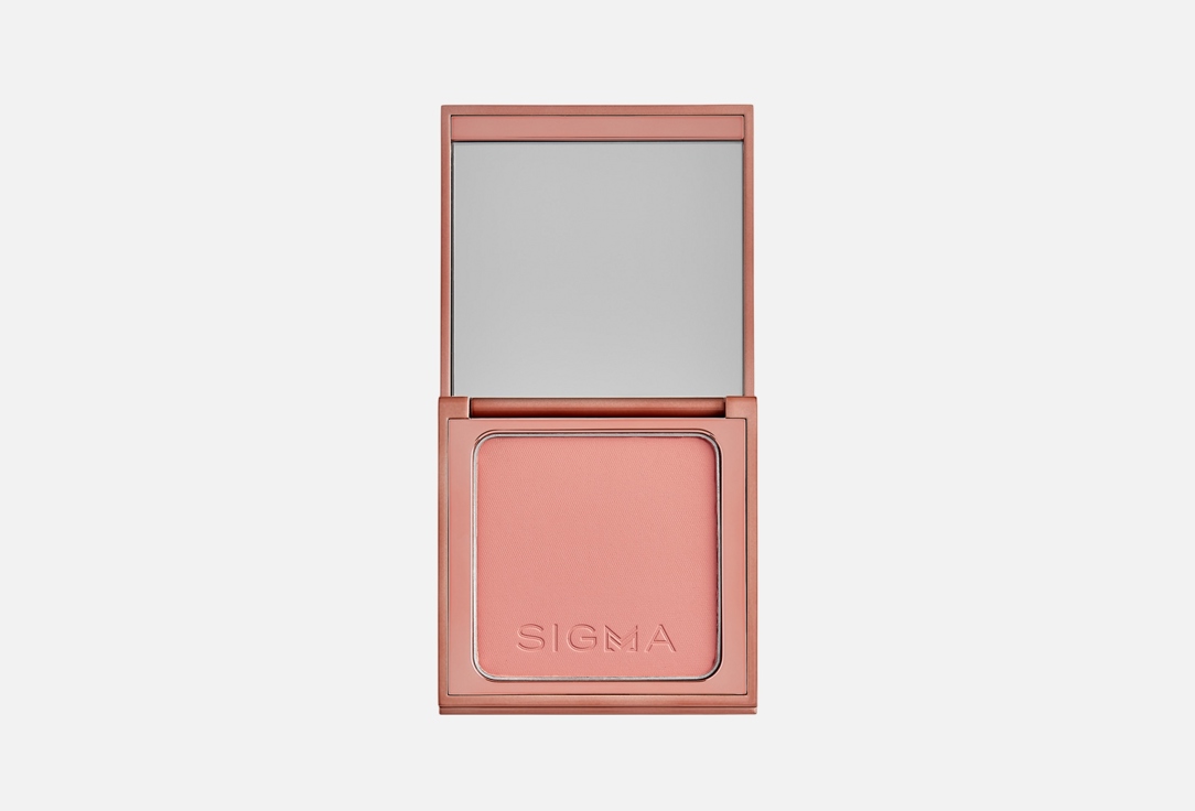 Sigma Beauty Blush - Sunset Kiss 7.