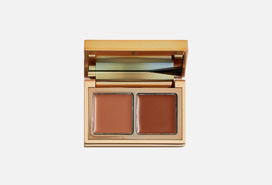 Sigma Beauty Spectrum Color Correcting Duo D-D 1pc
