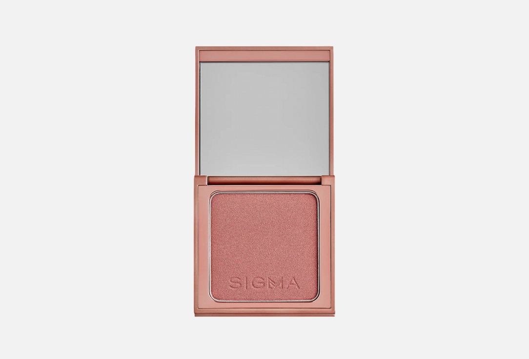Sigma Beauty Blush - Nearly Wild 7.