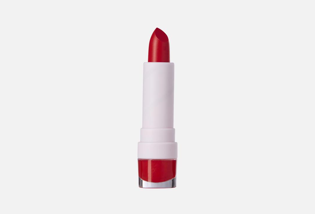 Carter Beauty Lipstick - Jo 4.
