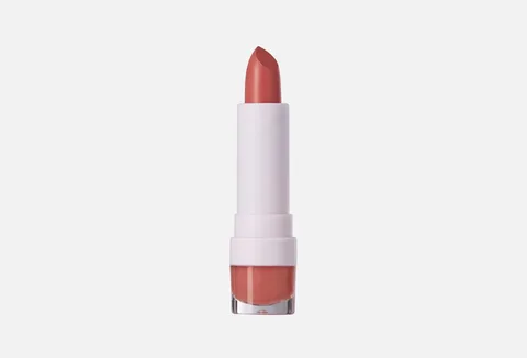 Carter Beauty Lipstick - Diana 4.