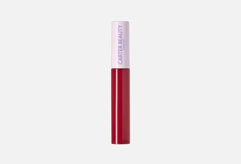 Carter Beauty Liptint - Bey 7.