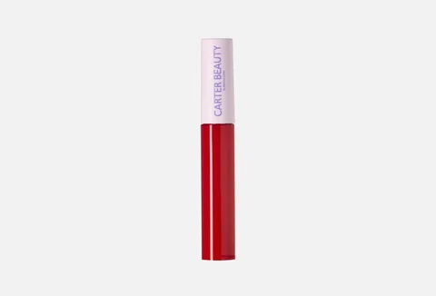 Carter Beauty Liptint - Kris 7.