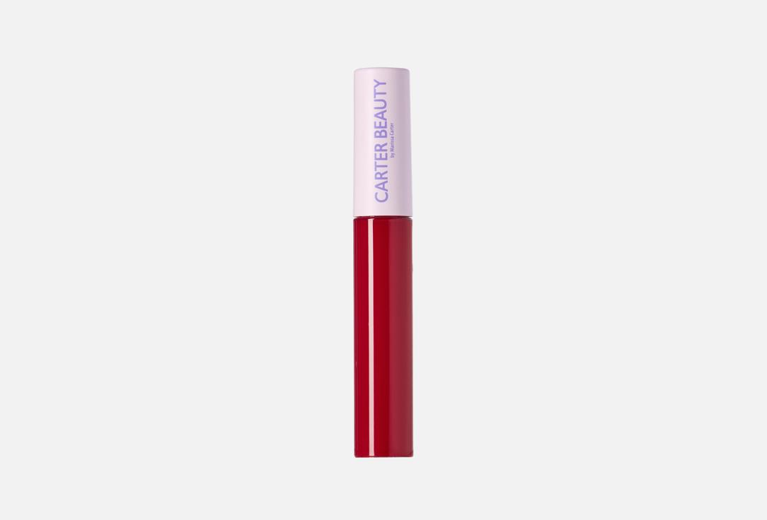 Carter Beauty Free Speech Liptint - Jo